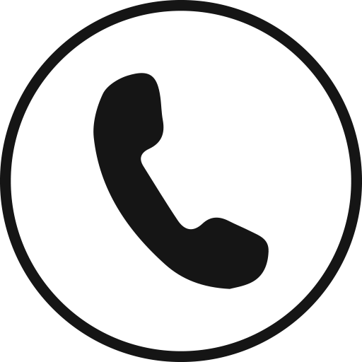 ٠٢١٦٦٤٠٧٠٠٣ پشتیبانی