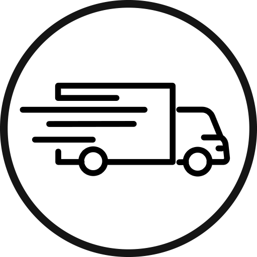 ارسال سریع 3 تا 7 روز کاری