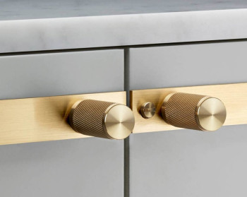 دستگیره های دکوراسیون